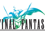 Final Fantasy III