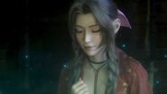 Final Fantasy VII Remake Aerith