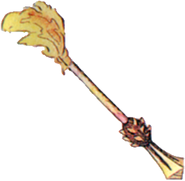 Flame Lance FFII Art.png (34 KB) Flame Lance