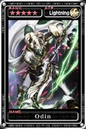 GC Odin.png (496 KB) Odin (FFXIII).