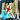 Gulleye VI from Final Fantasy XIV icon