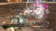 Icespark from LRFFXIII.jpg (480 KB) Icespark.
