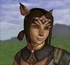 Mithrahair8a