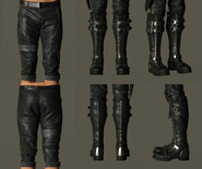 Nyx-Ulric-Boots-KGFFXV