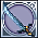 Rank 4 icon in Pictlogica Final Fantasy.