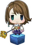 PFF FFX Yuna Illust.png (33 KB) Yuna's FFX illustration.