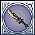 Rank 5 icon in Pictlogica Final Fantasy.