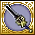 Rank 7 icon in Pictlogica Final Fantasy.
