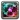 Perfectio PvP from Final Fantasy XIV icon