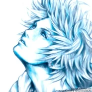 Tidus Blue.jpg (44 KB) Cover-art rear.