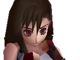 Tifa (Final Fantasy VII party member)