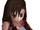 Tifa (Final Fantasy VII party member)