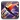 Vicepit from Final Fantasy XIV icon