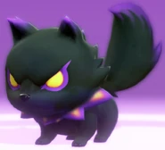 WoFF Black Nakk.png (262 KB) Black Nakk