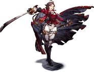 WotV Miranda.png (595 KB) Miranda.