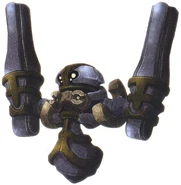 Yat 99.jpg (39 KB) Artwork.