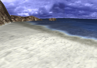 Battlebg-ffvii-beach