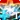 Broil Mastery from Final Fantasy XIV icon