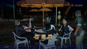 Cafe-Claire-Wiz-Chocobo-Post-FFXV.jpg