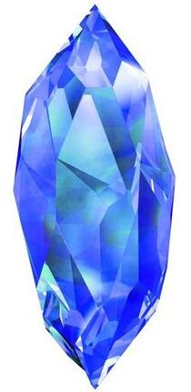 Crystal1.jpg