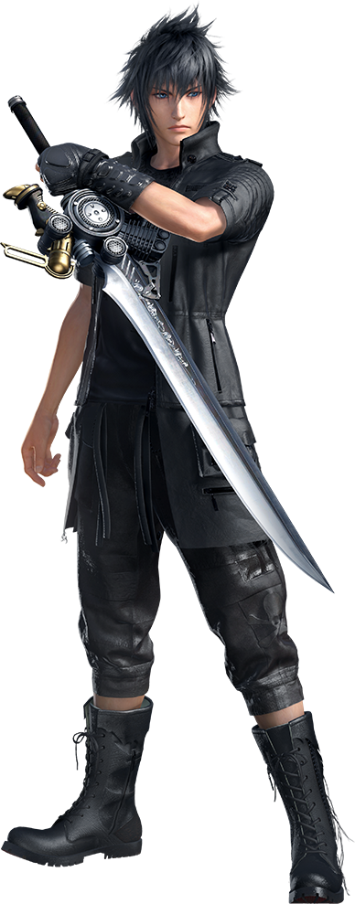 Attire | Final Fantasy Wiki | Fandom