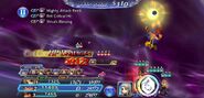 DFFOO Attack Reels