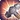 Armorer icon.