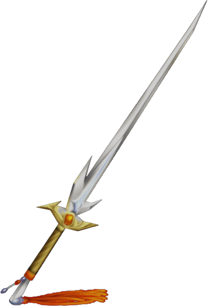 Sword Art Online Kirito Night Sky Fantasy Anime Sword Video Game Weapon  Replica