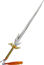 Dissidia-WarriorSword