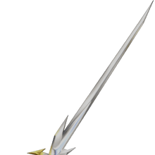 Dissidia Final Fantasy Nt Weapons Final Fantasy Wiki Fandom Dissidia Final Fantasy Nt Weapons Final Fantasy Wiki Fandom
