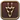 Dragoon