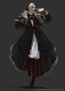 Emet Selch art 02