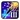 Enhanced Pictomancy III