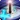 Enhanced Prominence from Final Fantasy XIV icon
