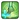 Enhanced Standard Finish from Final Fantasy XIV icon