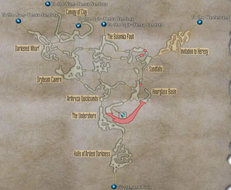 FF12 Map - Zertinan Caverns.png. 