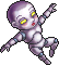 Evil Doll EvilDoll (SNES, PS)