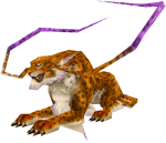 FF8 Torama.png
