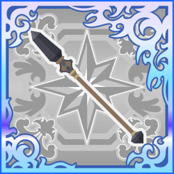 Final Fantasy Airborne Brigade (SSR).