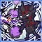 FFAB Shadow Lance - Cecil Legend SSR.png (10 KB) Shadow Lance (SSR).