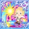 FFAB Speed Star - Vaan SSR+.png (9 KB) Speed Star (SSR+).