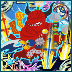 Guardian Force Final Fantasy Wiki Fandom
