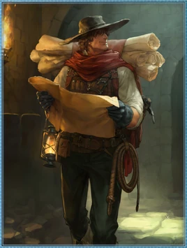 FFBE Fan Festa Montana