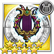 Final Fantasy Record Keeper [FFVI].