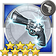 Final Fantasy Record Keeper [FFVII].