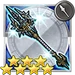 FFRK Detector FFII