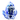 Gabranth Memory Crystal II