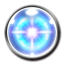 FFRK Noble Blade Icon