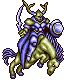 FFRK Odin FFIV.png (2 KB) Final Fantasy IV boss sprite.