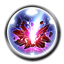 Icon for Power of A.